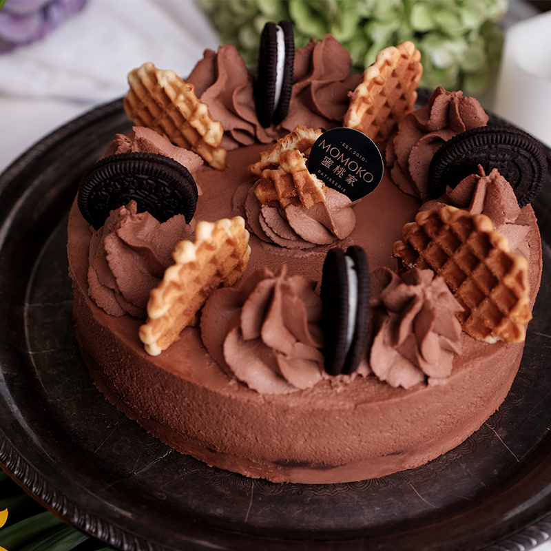 同城配送至快1小时送到