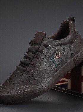 闪步冬季帆布鞋板鞋休闲鞋20899 20953