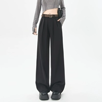 Черная конвенция