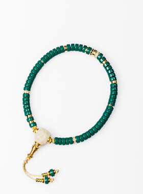 新猛松手持（多样性发货，发其一）