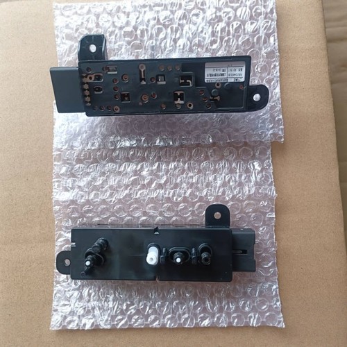 适用于荣威RX5 MAX RX8 I5 I6座椅开关 多车通用