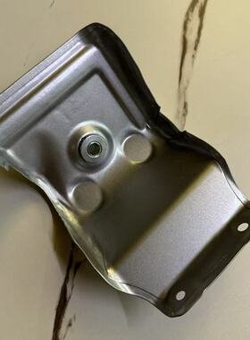 适用于荣威19RX5 RX5PLUS MAX 名爵20MG5 23MG5涡轮增压器隔热罩