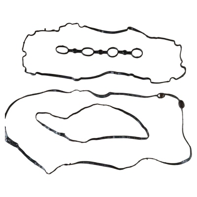 荣威名爵全车型气门室盖垫