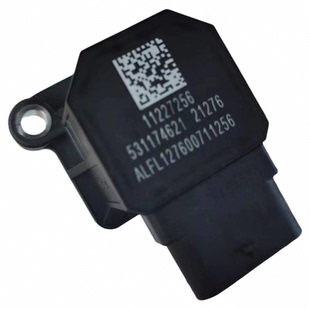 适用荣威IMAX8/RX9/23款MG7可变气门升程执行器电磁阀传感器原装