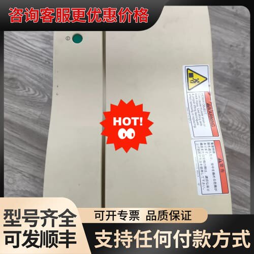 议价MGE pulsar EX30 UPS电源维修议价可维修