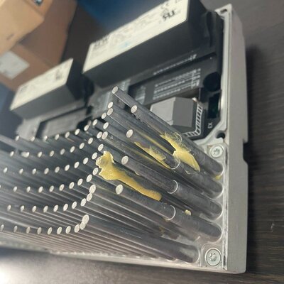 议价SEW变频器，MM11D-503-00，18215025，库可维修