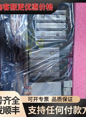 FGUT-A XGPON 16口板卡