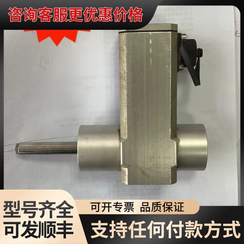 议价W25F-MUi3-01/03F德国FSG纠偏传感器，FSG可维修