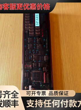 议价KLS-PT2/01主板 议价可维修