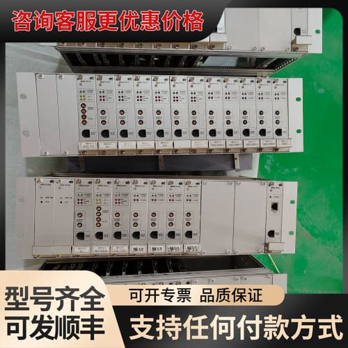 议价MMS6822 UES815S MMS6220 MM可维修