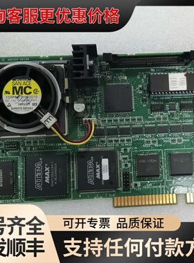 JAMMC-CP300A REV.A010 DF920357