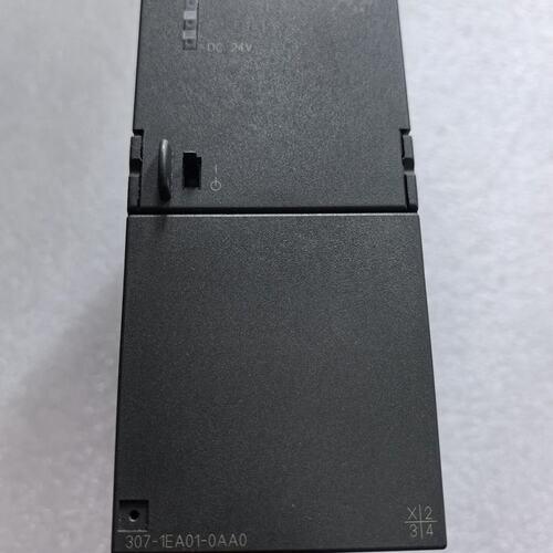 议价电源模块PS307，型号6ES7 307-1EA0可维修