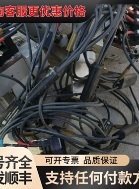 SCHMALZ施迈茨真空发生器SMP 25NC AS VC，