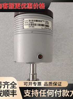 议价MKS 623F-33844压力传感器 量程133.32 k可维修