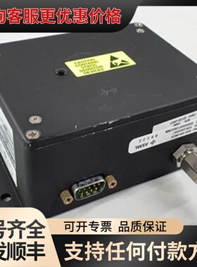 议价PQ3058 J M Instruments BPS2001 ASML 4022.484.99272可维修