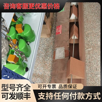 议价MTS移传感器GHM1250mD601A0。S/N:可维修