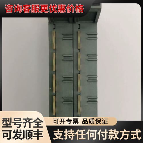 议价 B R 贝加莱 X20DO9322 X20 DO 9322 *可维修