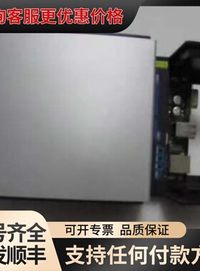 议价NEDAP控制器 AP8001X 实物图 一台重量9两可维修