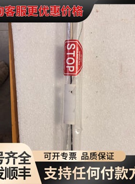 议价应用材料 AMAT 0190-53690 成色如图可维修