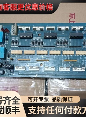 议价025L02436-000可维修