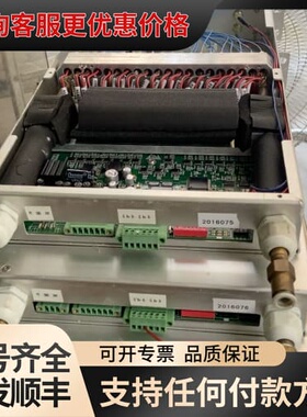 议价aiscent 光纤耦合紫色激光光源 LS012WB可维修