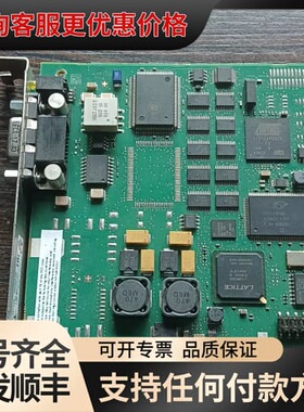 议价A5E03497335可维修