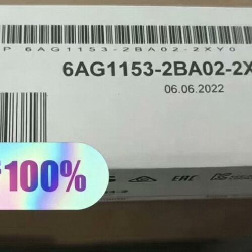 议价6AG1153-2BA02-2XY0可维修