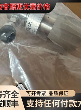 议价Aptech调压阀 AK1015S 2P 6T 6T HF可维修