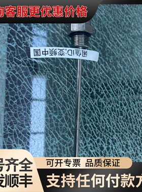 LEEG温度传感器LG200D-50Z2，测量范围-50到1