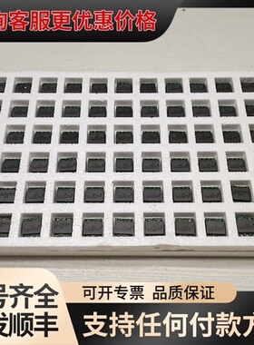 议价清库存啦！金川电子生产 变压器型号ZXDH100S48可维修