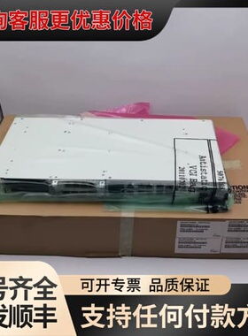 议价ALCATEL-LUCENT阿尔卡特1850 TSS-5C传可维修