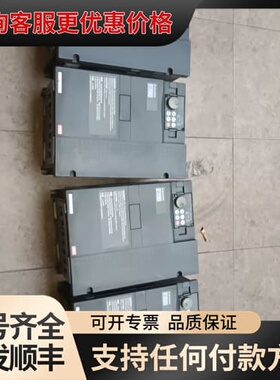 三菱f700 f740-18.5kw f740-15kw f