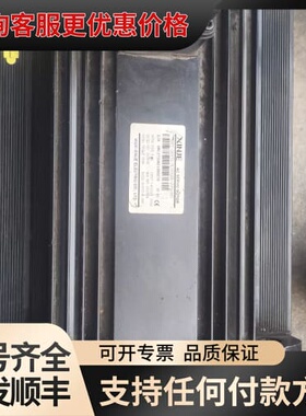 议价MS5G-180STE-TL35015B-45P5-S01可维修