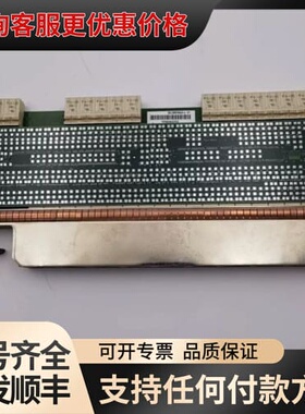 议价3AL98034AAAE01 A63E1B 3AL98035可维修