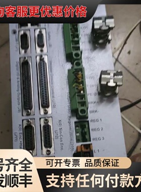 议价ACS 驱动器器 CMba3A34N0N4004NNNNNN可维修