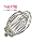 Аксессуары для миксера Lifeng Xingfeng Hengyu Xuzhong B20GB30 mini 3