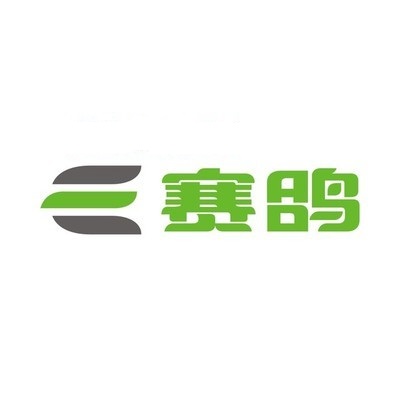 s赛鸽豪华款电摩赛鸽面板大灯