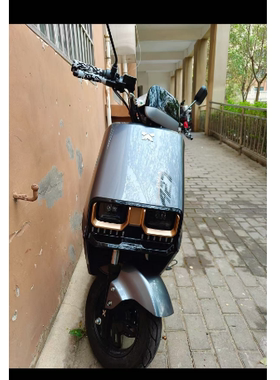 新大洲A27电动车广环G9新大洲PR1200DT-36派睿,TDR6010Z2绿佳灵焱