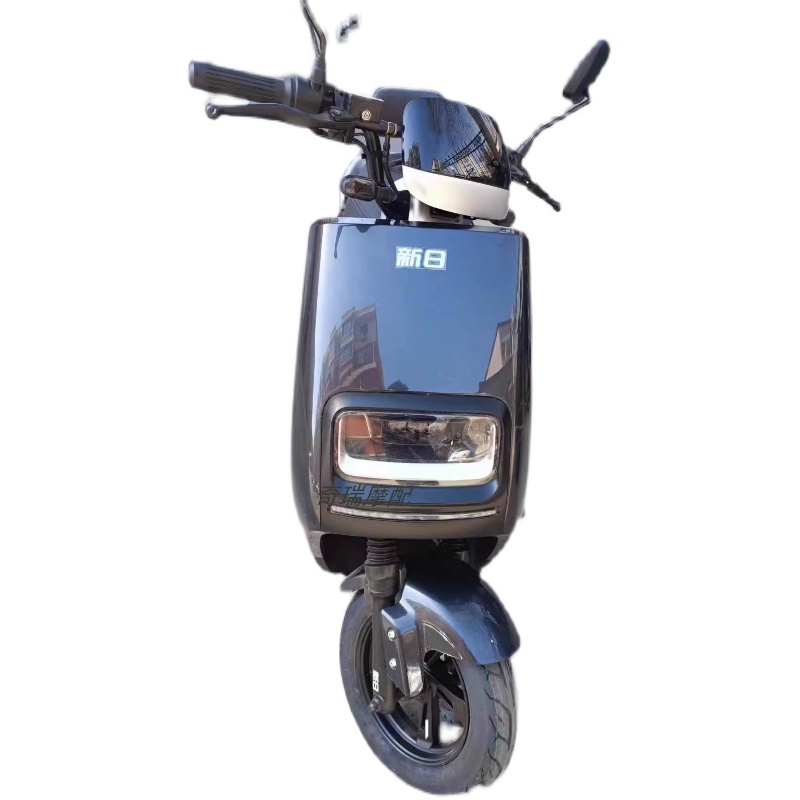 新日FV6电动车外壳配件裕泰面板