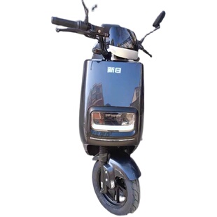 新日FV6电动车外壳配件全车塑件裕泰前围 面板 前挡风 内箱 边条