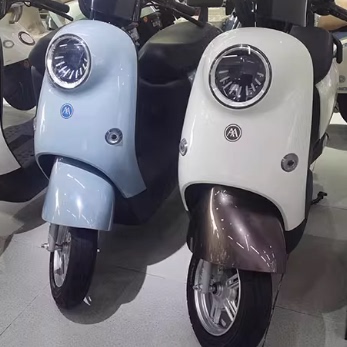 爱玛电动车配件爱朵Q613/QB13原