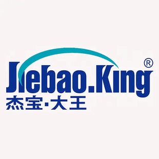 杰宝大王电动车外壳轻电摩配件塑件前围 前泥板 边条 脚踏板 面板