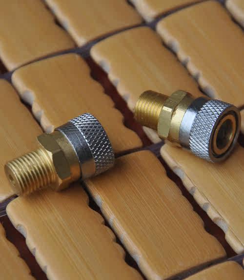 Pompe à vélo - Ref 2388808 Image 16