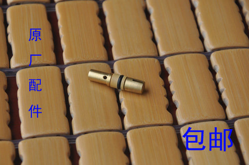 Pompe à vélo - Ref 2388808 Image 15