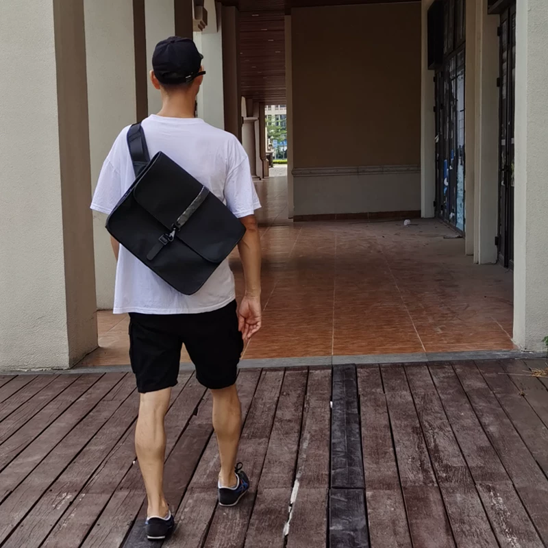 [Backpack commuter рюкзак 15 дюймов 16 компьютерный рюкзак мужской]
