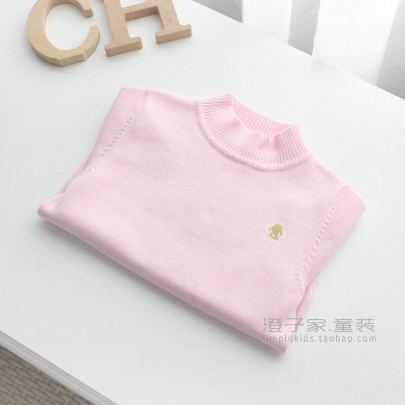 Pull fille - Ref 2104690 Image 3