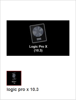 Mac/win7-11 interface remote debugging, live streaming effec