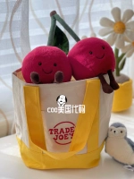 Мини -желтый один месяц отправлен