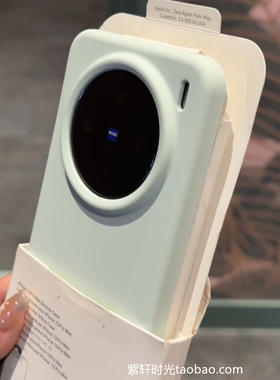 真不变黑液态硅胶适用一加13T/15手机壳ACE5软糯Ace3pro浅绿色Ace6小众1+11全包12防摔防滑网红女