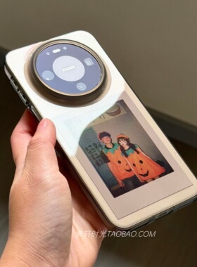 超薄全包硅胶软壳透明灰色适用华为mate80pro手机壳mate80promax高级感mate70/60pro简约pura80/70ultra防摔